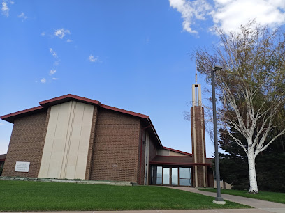 Images The Church of Jesus Christ of Latter-day Saints