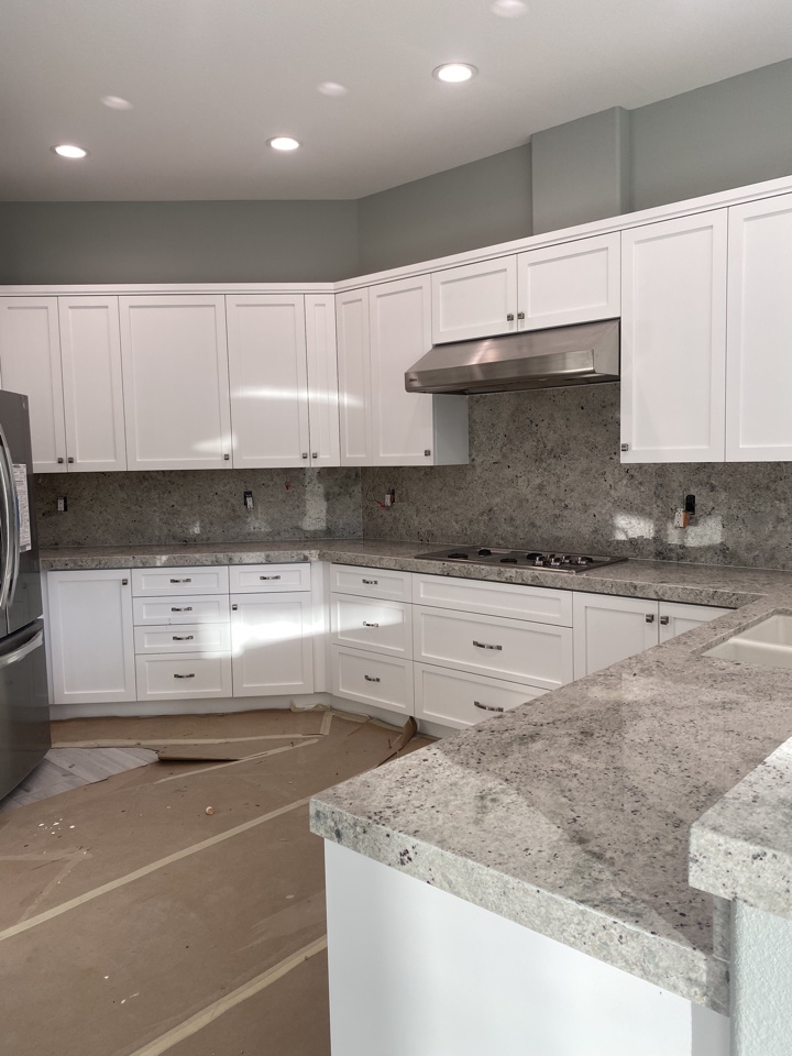 JJ Tile and Marble Image