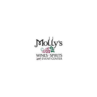 Molly's Wine, Spirits and Event Center