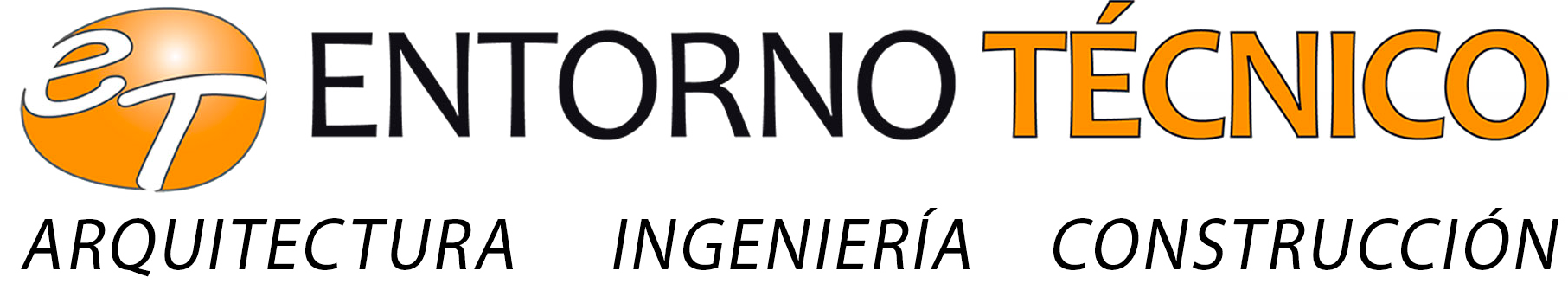 Images Entorno Técnico