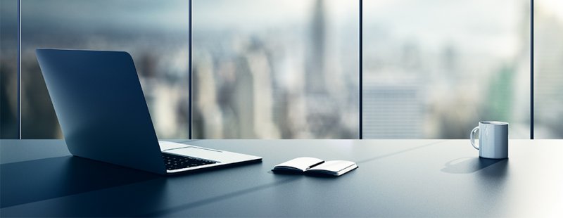 Luber Life AG, Schlössliweg 11 in Rorschacherberg