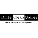 Brite Clean Smiles
