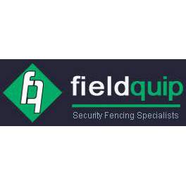 Fieldquip Logo