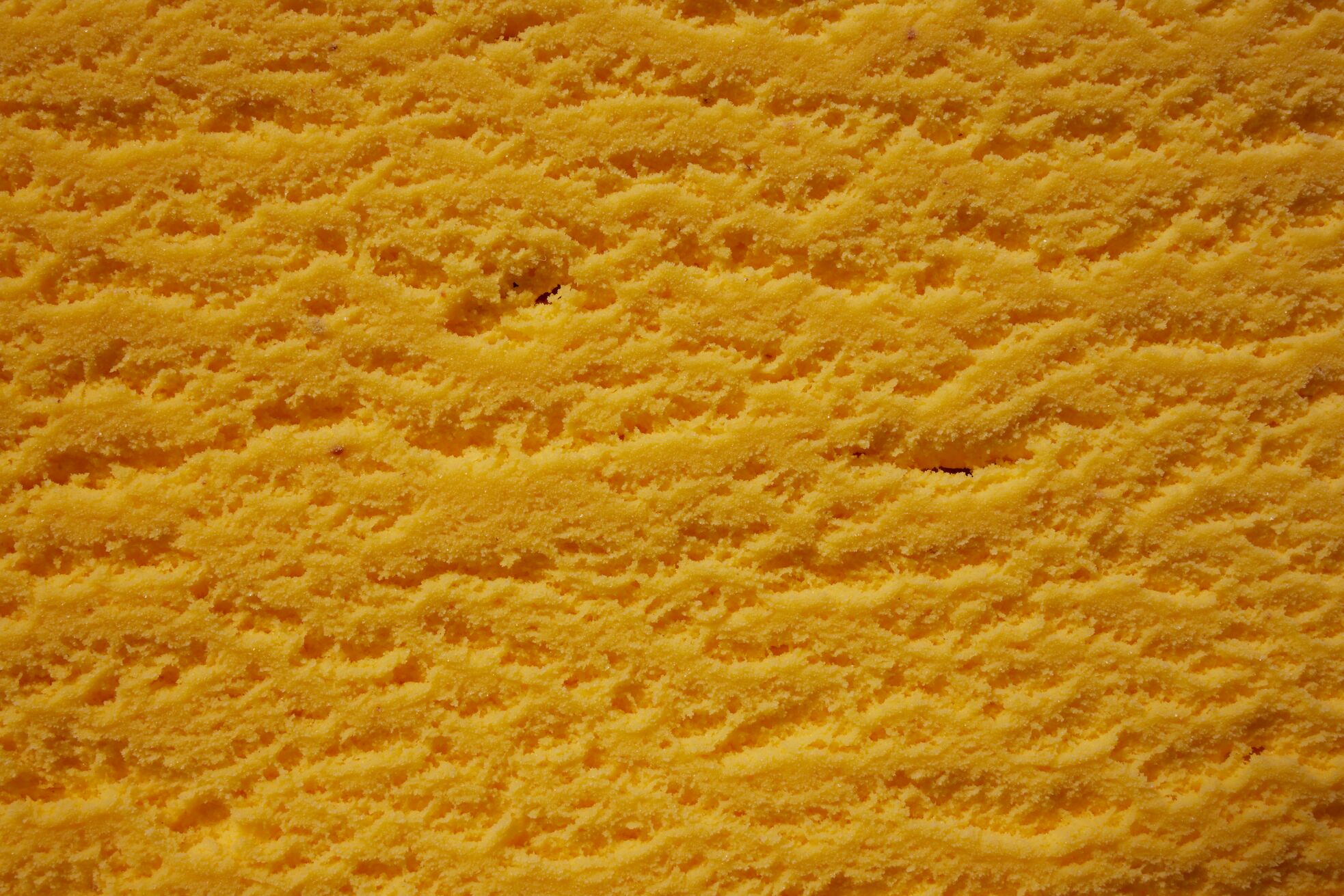 Baskin-Robbins Image