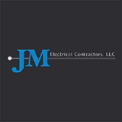 JM Electrical Contractors, LLC - Waukesha, WI 53189 - (262)574-9473 | ShowMeLocal.com