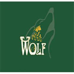 Weinbau Heinz Wolf Logo