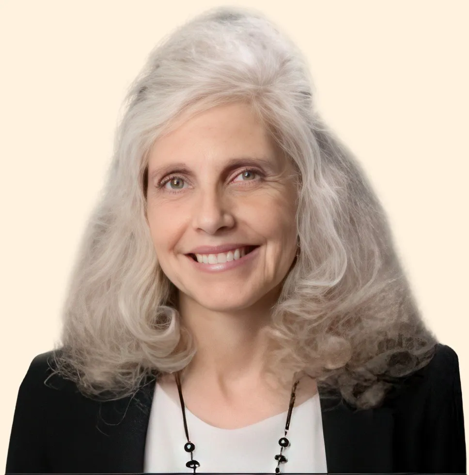 Lesia Rowe - Evansville, IN - Psychology, Child And Adolescent Psychologist, Mental Health Counseling, Psychologist
