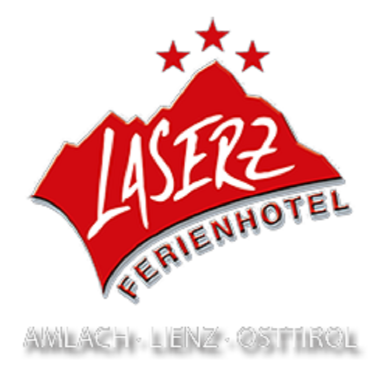 Hotel Laserz - Elisabeth Koller Logo