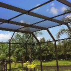 Images Screenco Inc.