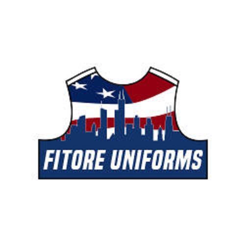 Fitore Uniforms Logo