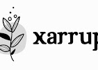 Images Xarrup 6.5