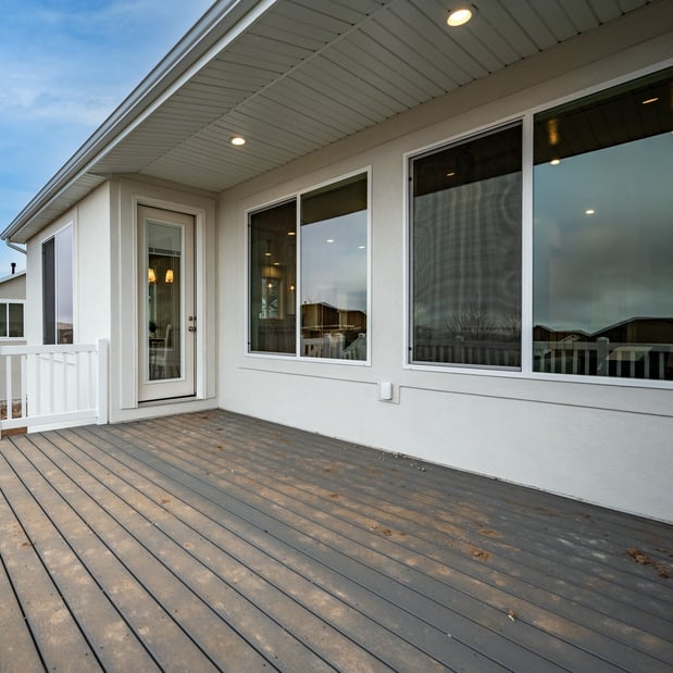 Images Sierra Homes