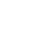 Ultimate Cut Lawn Service