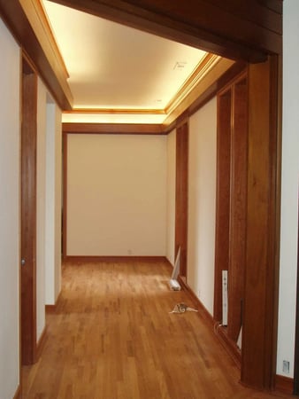 Images ACS-Anacortes Construction Services