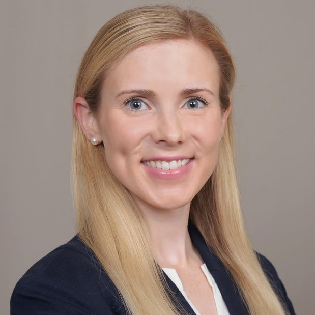 Images Edward Jones - Financial Advisor: Olivia K Black