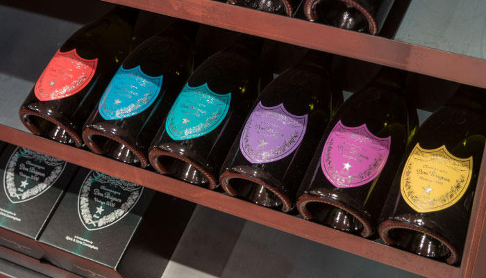 Images EBW Consulting