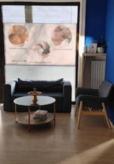 Kundenbild klein 3 Eram Beauty and TCM Massage Kundenbild klein 3 Eram Beauty and TCM Massage