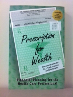 1471542932566prescription-for-wealth-photo.jpg