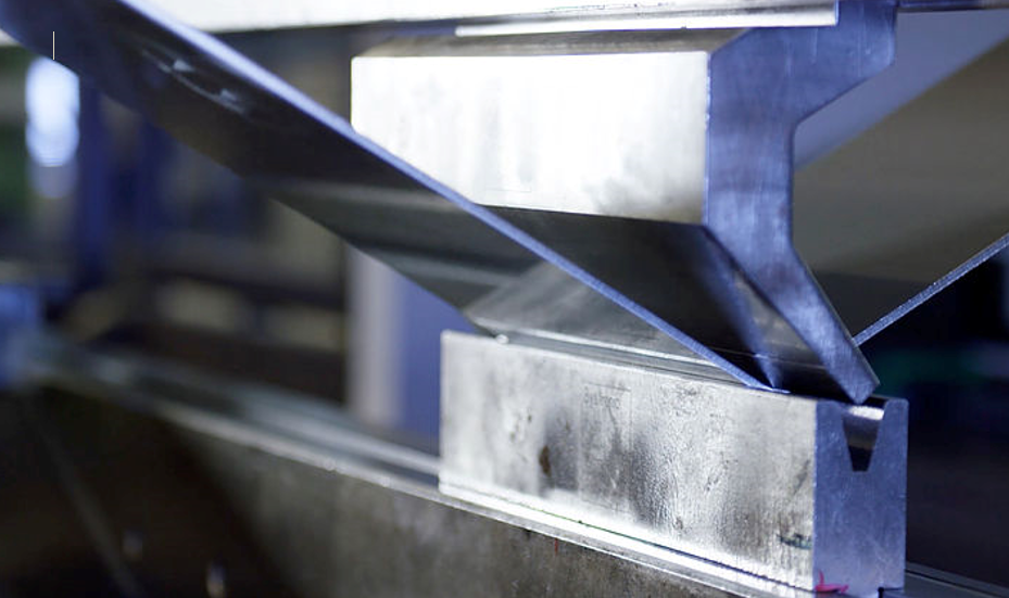 Abt Söhne AG, Bleicheweg 1 in Zofingen