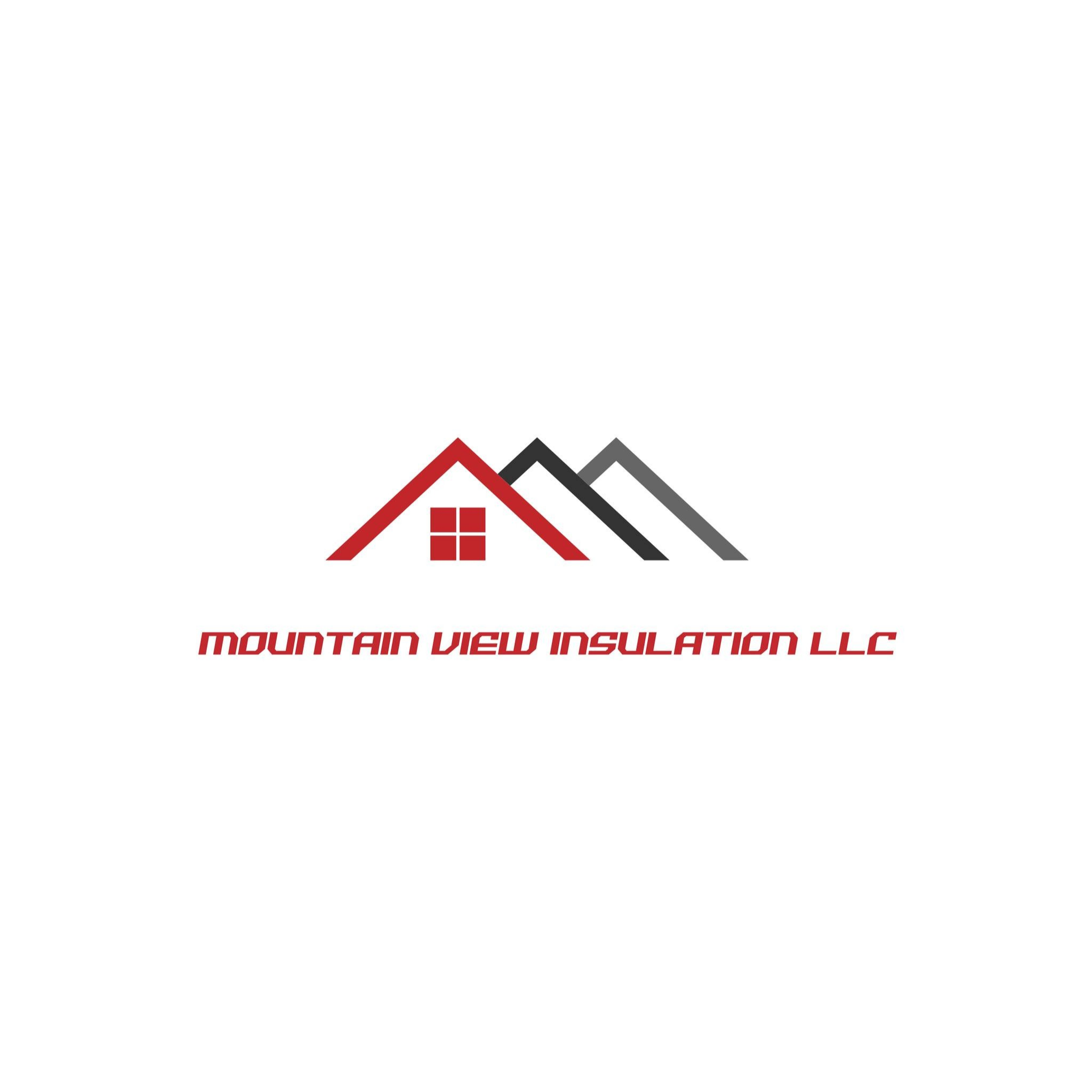 Mountain View Insulation LLC