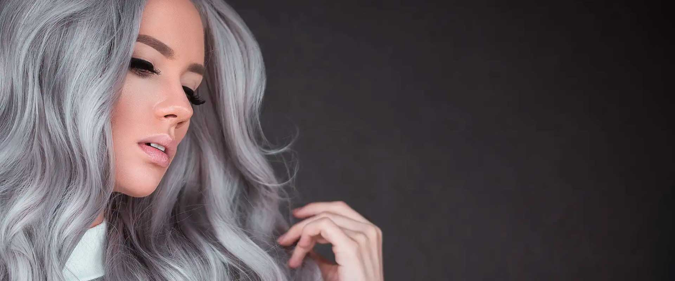 Images Hårkreatören