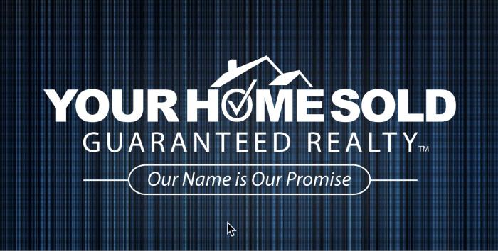 Image 3 | Kristi Ramirez-Knowles, REALTOR & Team - Your Home Sold Guaranteed Realty