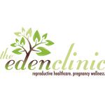 Eden Clinic Logo
