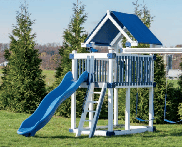 Images Knot & Ore Outdoors