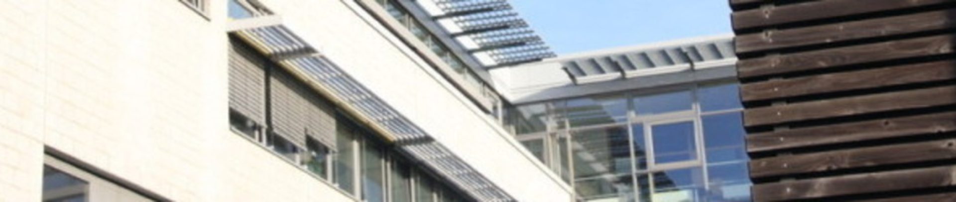 SFK-Service GmbH, Köpenicker Strasse 325, Haus 123 in Berlin