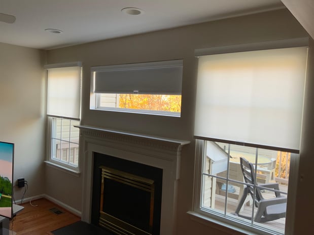 Images Budget Blinds of Lansdale