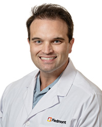 Austin Glen Rawlins - Conyers, GA - Family Medicine, Nurse Practitioner