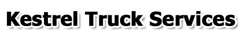 Images Kestrel Truck Services Ltd