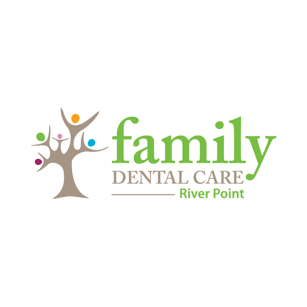 Family Dental Care River Point