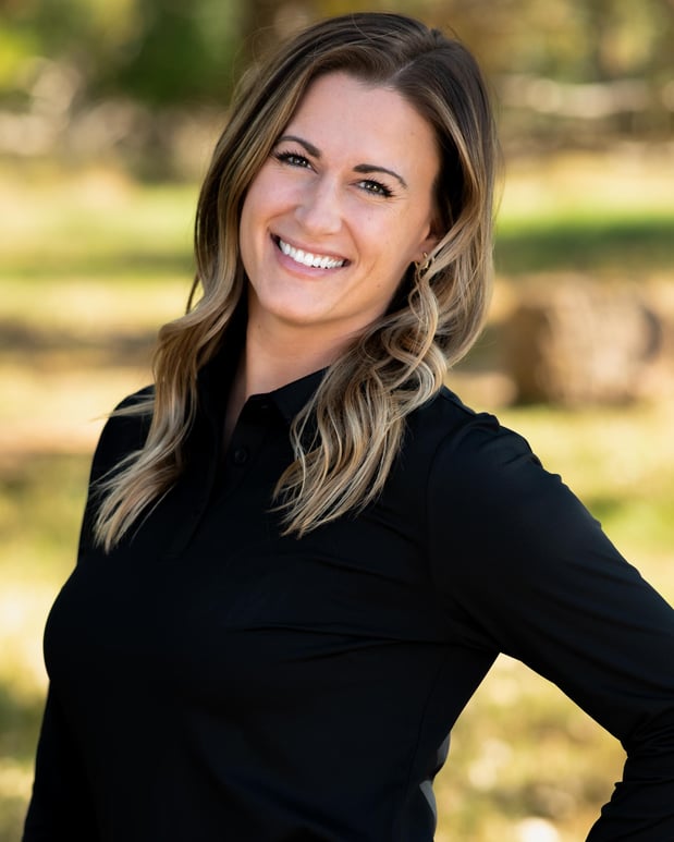 Images Harbor Dental