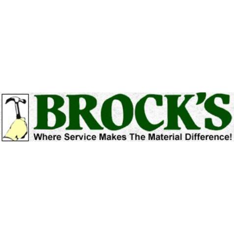 Brock's Plywood Sales Rochester (603)332-4065