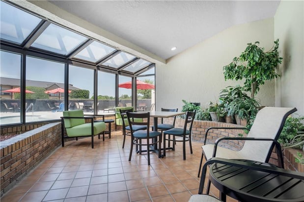 Images SureStay Plus by Best Western Greenwood