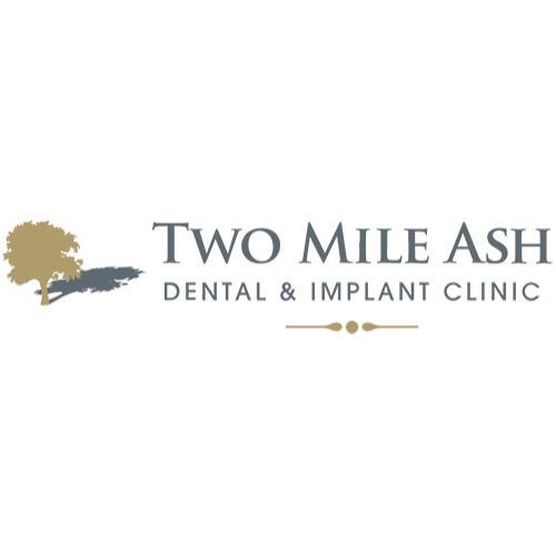 Two Mile Ash Dental & Implant Clinic Milton Keynes 01908 569292