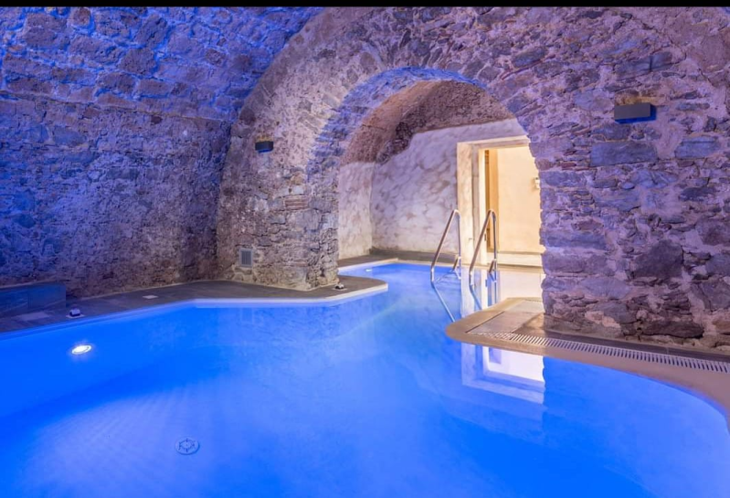 Images Hotel Palazzo Cestari