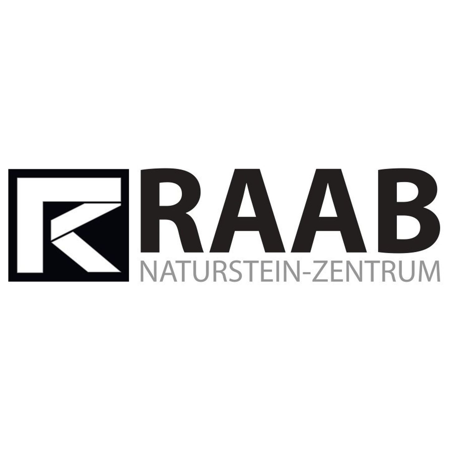 Raab Naturstein-Zentrum e.K. in Esslingen