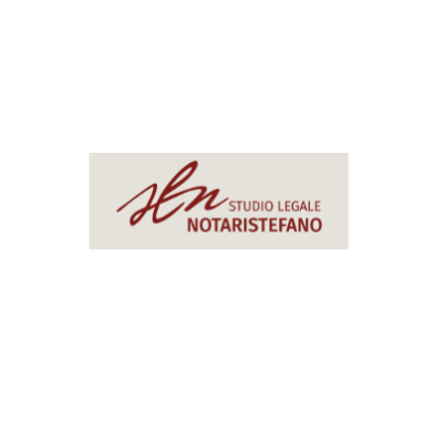 Studio Legale Dastrù Avv. Marco Logo
