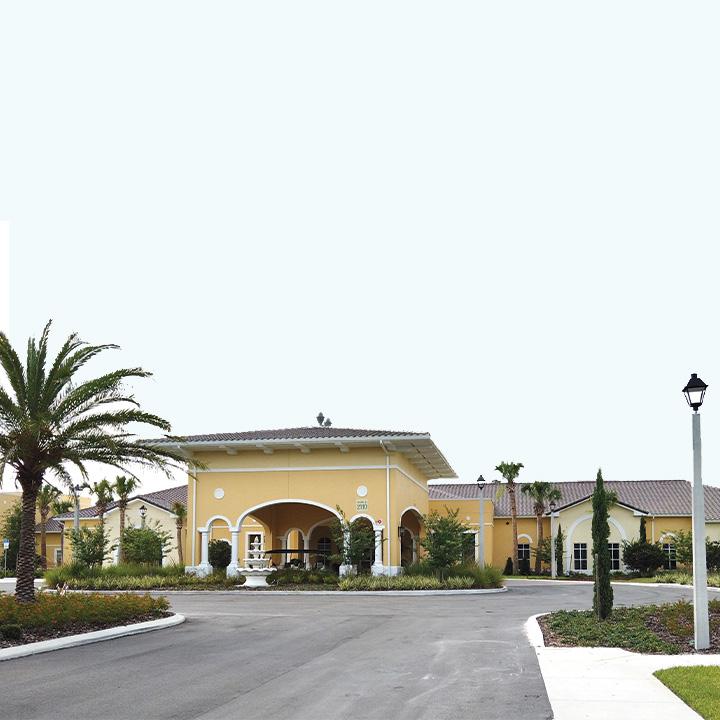 Images Legacy Pointe at UCF