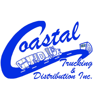 Images Coastal  Trucking &  Distribution Inc