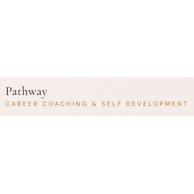 Pathway Career Coaching and Self Development