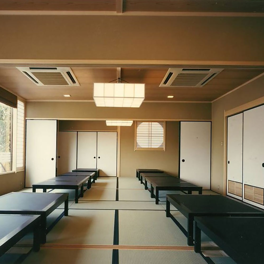 Images かごの屋 大阪ドームシティ店