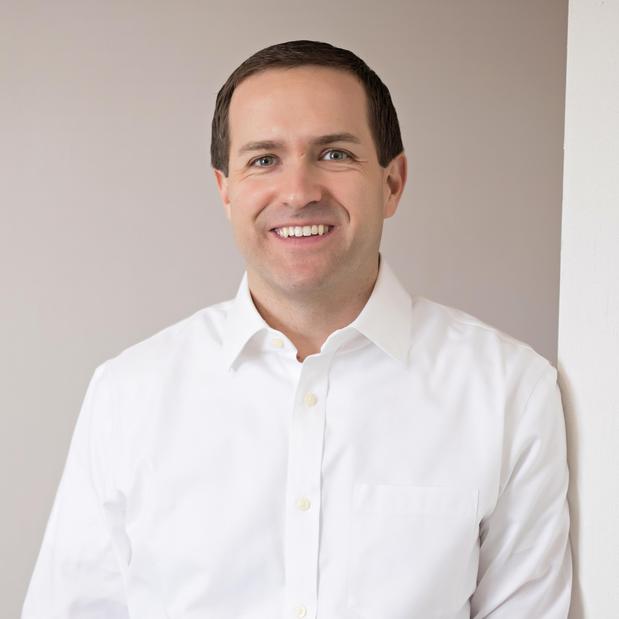 Images Patton & Dean, LLC