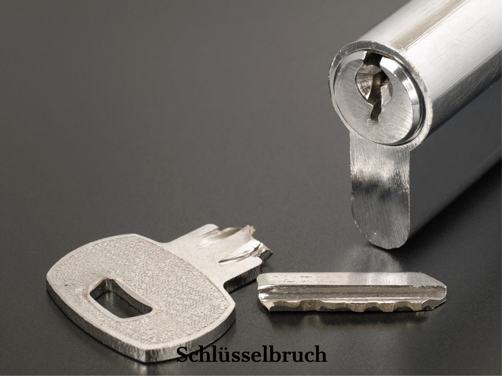 S.O.S. Schlüsseldienst Aachen, Schlackstraße 5 in Aachen