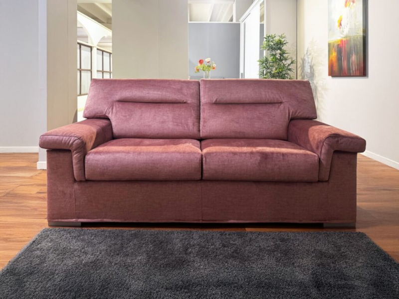 Images Arredamenti Oropallo