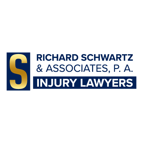 Richard Schwartz &amp; Associates, P.A. Logo