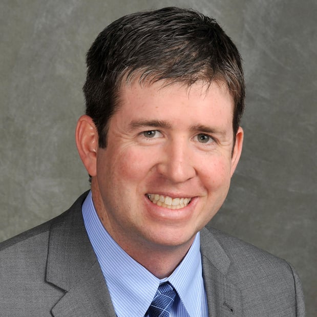 Images Edward Jones - Financial Advisor: Byron M Schuster