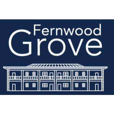 Fernwood Grove Apartments Logo